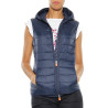 Save the Duck – Vest “Giga”